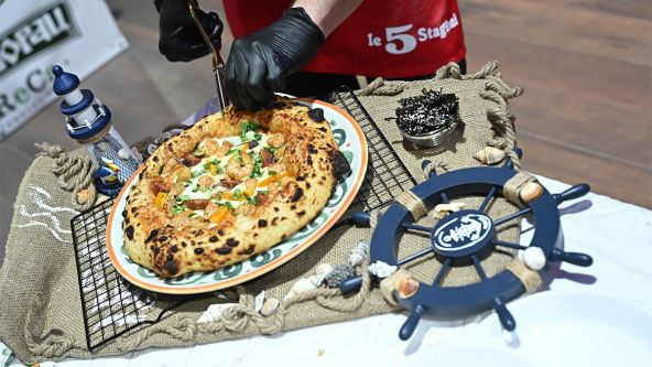 DimmidiSì obeležio Internacionalni pizza šampionat u Beogradu_1 copy.jpg