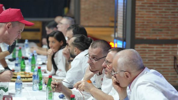 DimmidiSì obeležio Internacionalni pizza šampionat u Beogradu copy.jpg