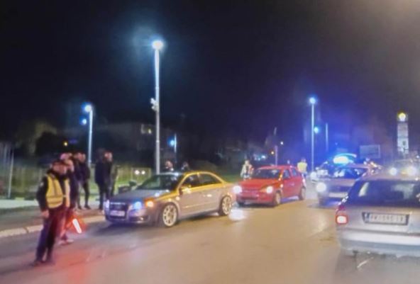 Sudar u Prokuplju (1).jpg