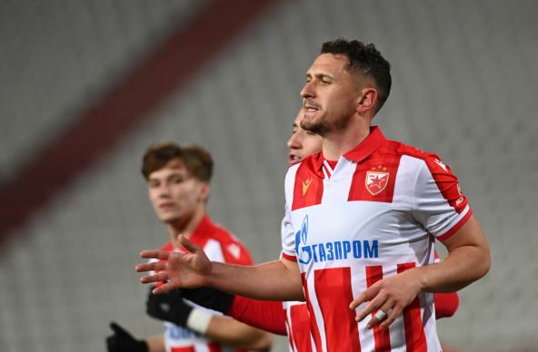 Crvena Zvezda - Čukarički (12).jpg