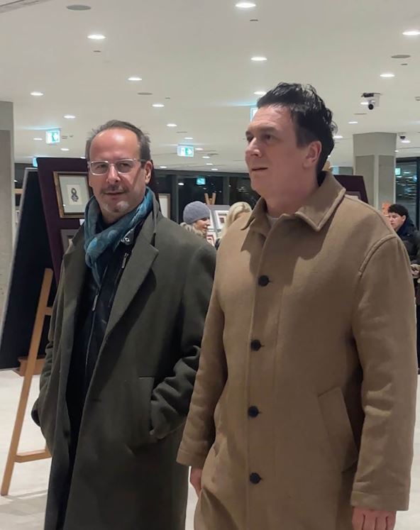 poznati na Knezovom koncertu u Sava Centru (1).jpg