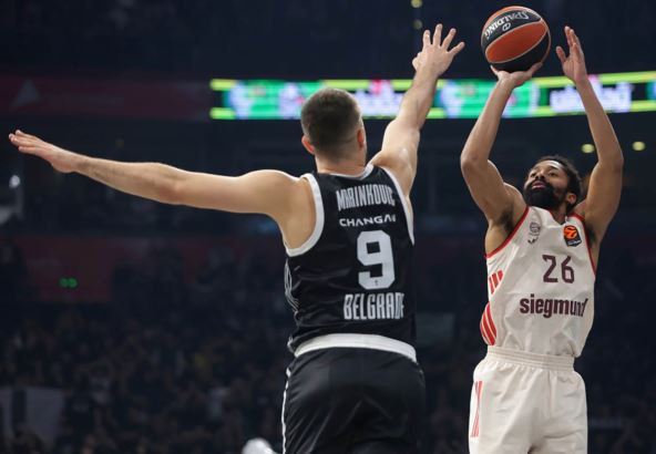 Partizan - Bajern (7).jpg