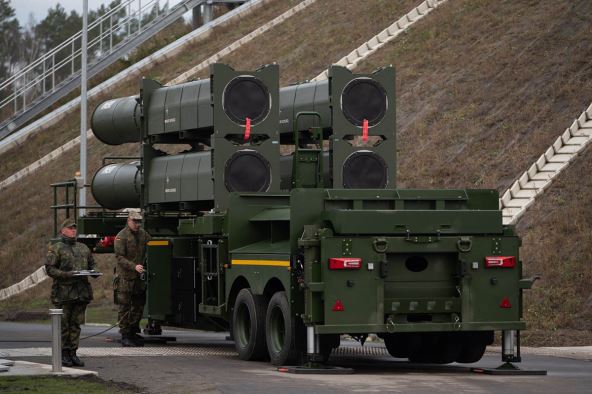 Arrow 3 raketni sistem (1).jpg