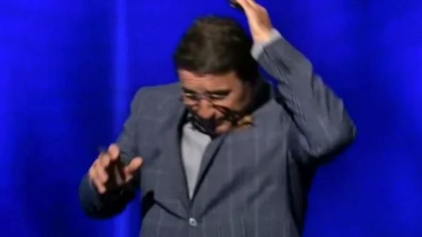 Jovan Memedović