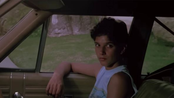 Karate Kid (1).jpg