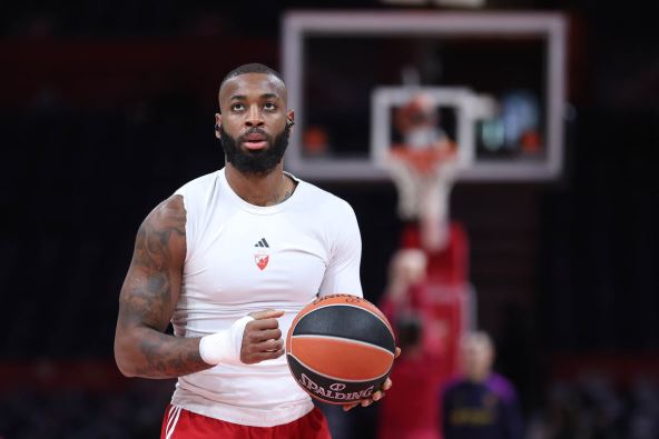 Crvena Zvezda - Barselona (2).jpg