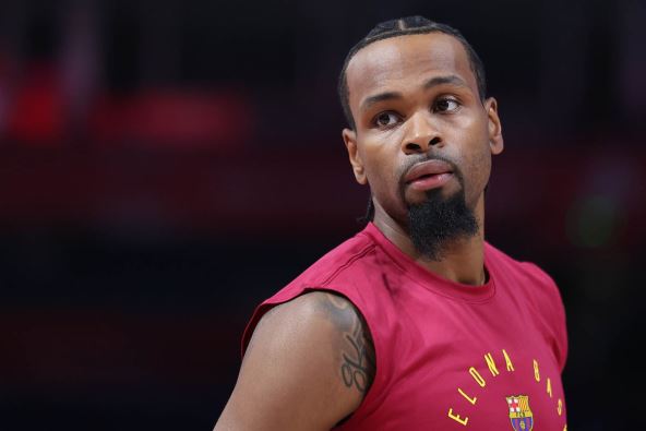 Crvena Zvezda - Barselona (4).jpg