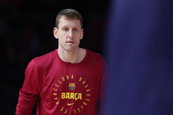 Crvena Zvezda - Barselona (5).jpg