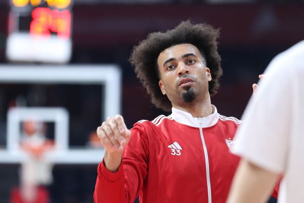 Crvena Zvezda - Barselona (8).jpg