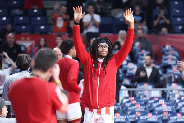 Crvena Zvezda - Barselona (9).jpg