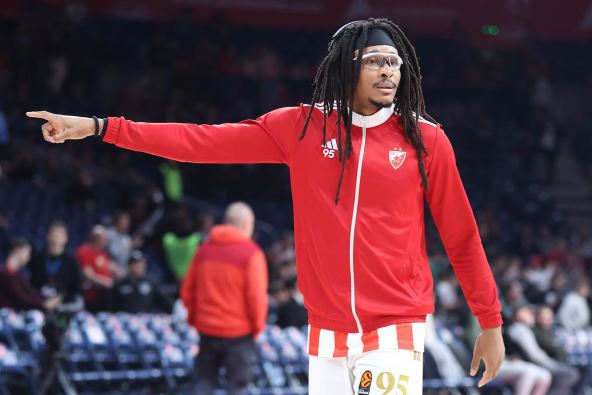 Crvena Zvezda - Barselona (11).jpg