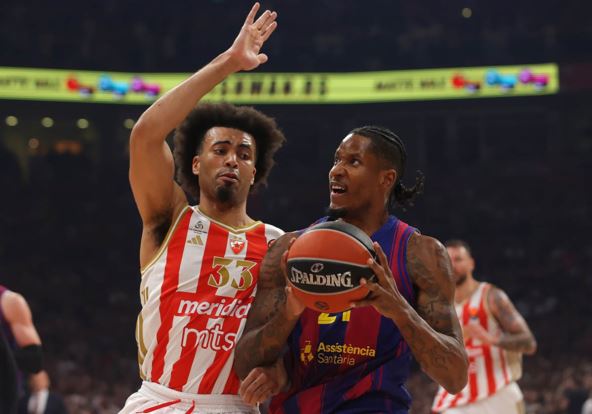 Crvena Zvezda - Barselona (3).jpg