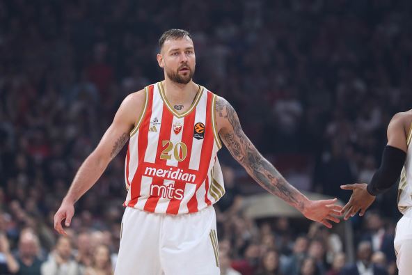 Crvena Zvezda - Barselona (6).jpg