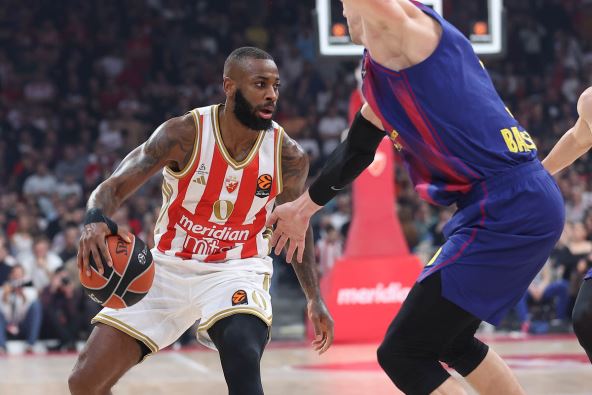 Crvena Zvezda - Barselona (9).jpg