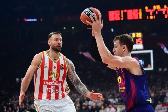 Crvena Zvezda - Barselona (5).jpg