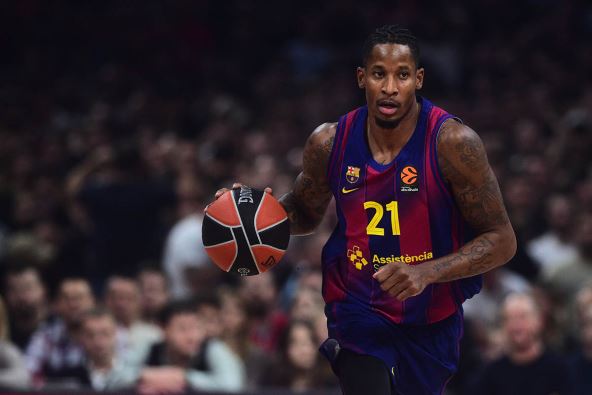 Crvena Zvezda - Barselona (9).jpg