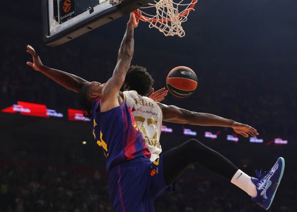 Crvena Zvezda - Barselona (1).jpg