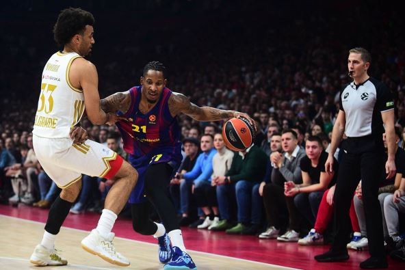 Crvena Zvezda - Barselona (1).jpg