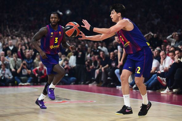 Crvena Zvezda - Barselona (2).jpg