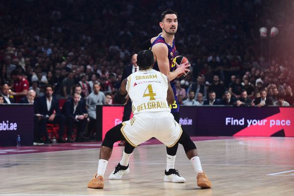 Crvena Zvezda - Barselona (4).jpg