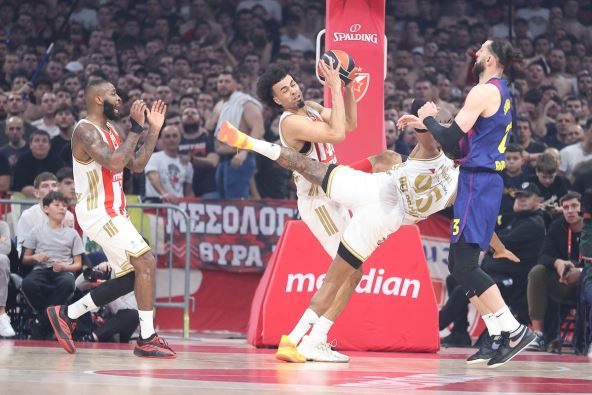 Crvena Zvezda - Barselona (2).jpg