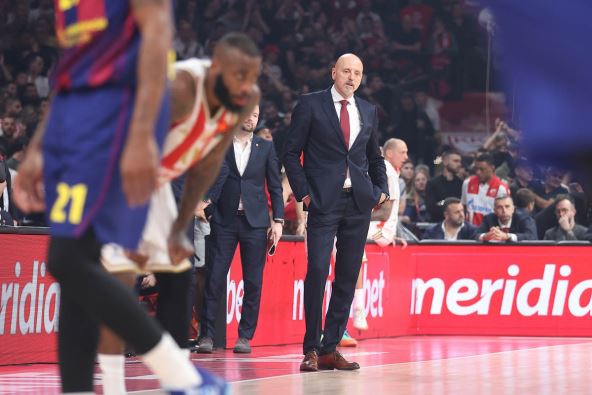 Crvena Zvezda - Barselona (1).jpg