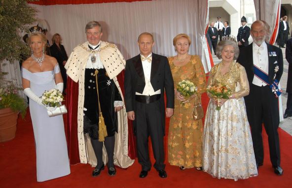 Ljudmila Očeretna 1.jpg