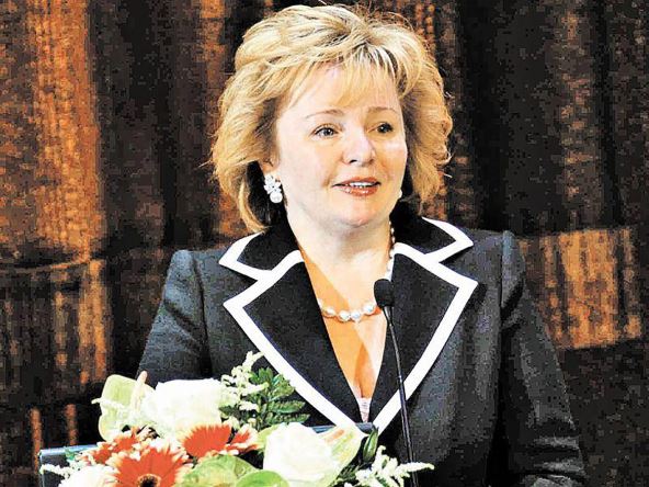 Ljudmila Očeretna 3.jpg