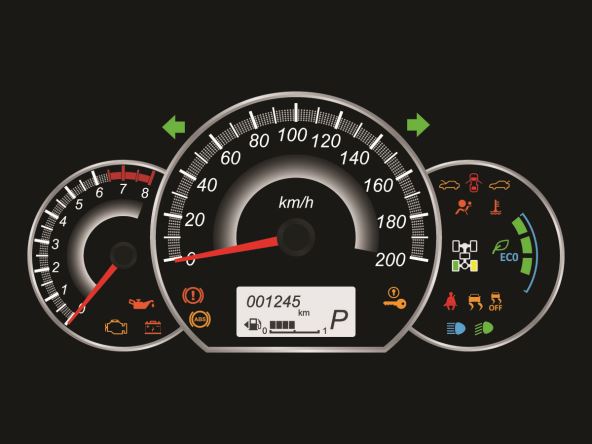 instrument tabla automobila (2).jpg