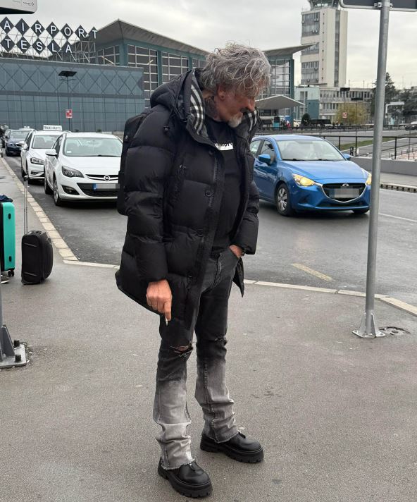 Maca na aerodromu3.jpg
