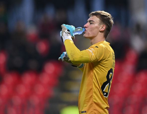 Radnički - Partizan (7).jpg