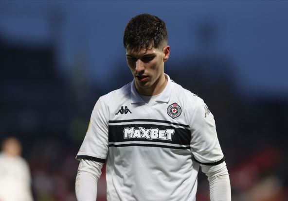 Radnički - Partizan (23).jpg