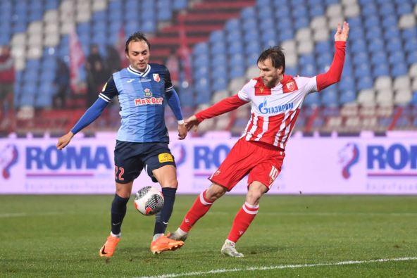 Crvena Zvezda - Vojvodina (1).jpg
