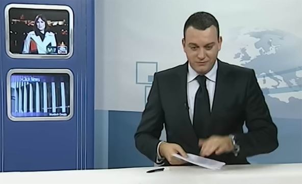 Bojan Spasojević voditelj  (4).jpg
