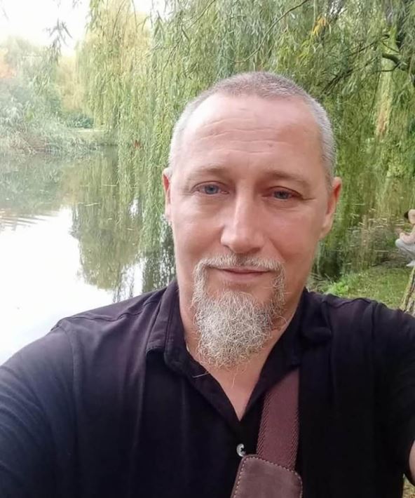 Mirko Vereš  (2).jpg