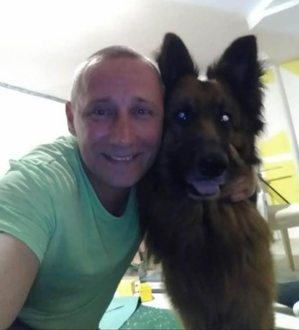 Mirko Vereš  (1).jpg