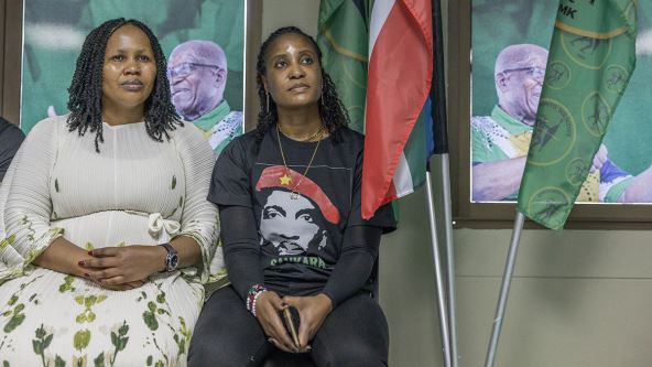 Duduzile Zuma-Sambudl (1).jpg