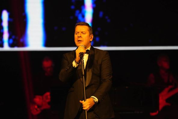 Vlado Georgiev
