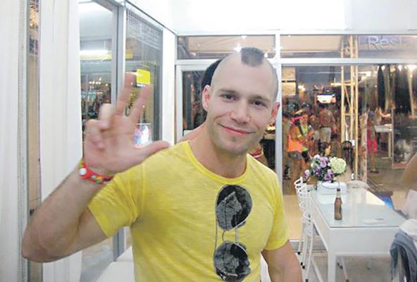 Afera kantrimen (1).jpg