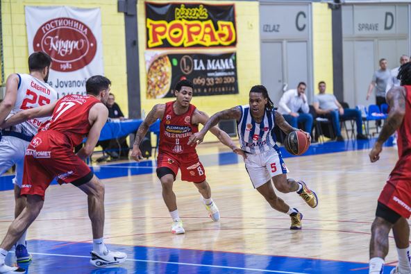 Kalil Brentli (13).jpg