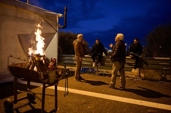 Protesti poljoprivrednika u Grčkoj (1).jpg