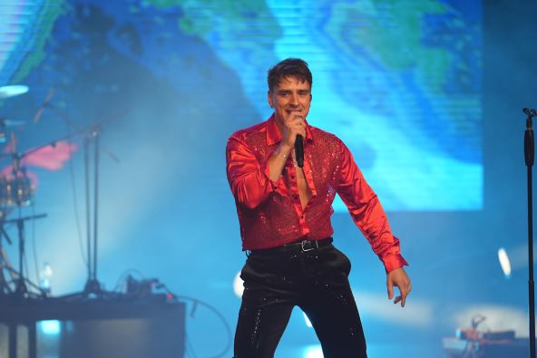 adi šoše