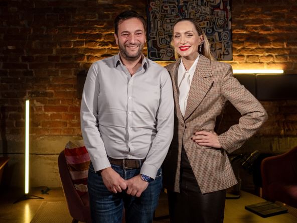 dusan petrovic u podkastu kes ekspert 2.jpg