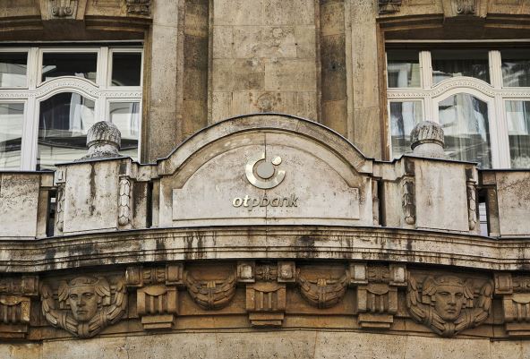 OTP_Banka_Mađarska copy.jpg
