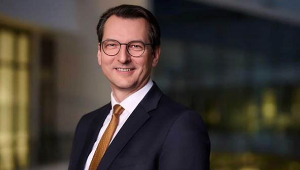 Milan Nedeljkvoić novi direktor BMW-a.jpg