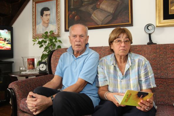 Radmila Brkić (11).JPG