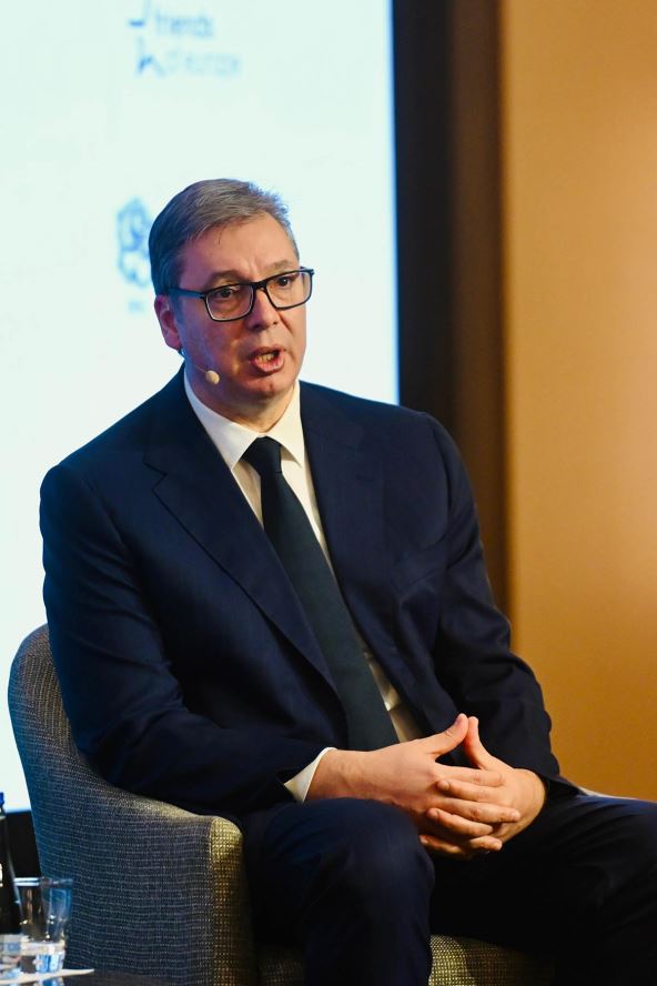 Globsec konferencija (9).jpg