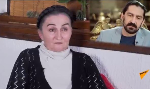 Dušanka Kuzmančević, Veljko Kuzmančević