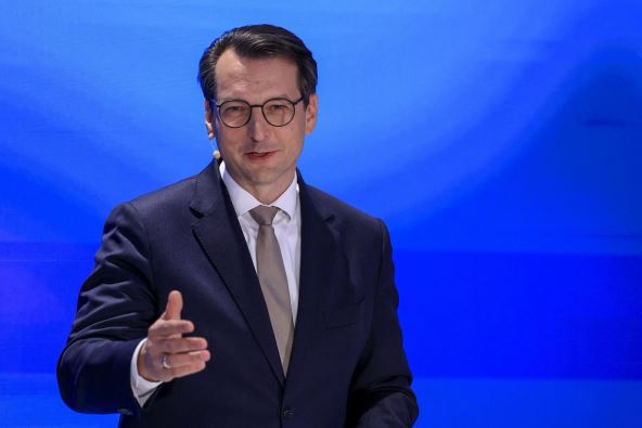 Srbin Milan Nedeljković dolazi na čelo BMW-a (3).jpg