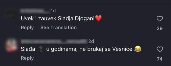 Vesna Đogani (1).jpg